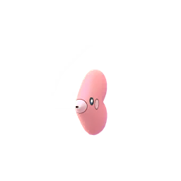 Hoenn - 0370 - Luvdisc